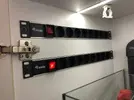 [TodoMarino.com] Vendo acuario 240L + Sump 96L + mesa a medida personalizada (MADRID) - Fuenlabrada (Madrid)