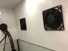 [TodoMarino.com] Vendo acuario 240L + Sump 96L + mesa a medida personalizada (MADRID) - Fuenlabrada (Madrid)