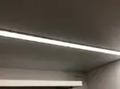 [TodoMarino.com] Vendo acuario 240L + Sump 96L + mesa a medida personalizada (MADRID) - Fuenlabrada (Madrid)