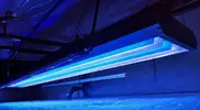 [TodoMarino.com] Pantalla Ati t5 y barra led orphek - Toledo o Madrid