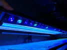 [TodoMarino.com] Pantalla Ati t5 y barra led orphek - Toledo o Madrid
