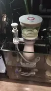 [TodoMarino.com] Me presentó yo y mi primer marino