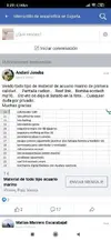 [TodoMarino.com] Busco a joseba andoni lomba gordo