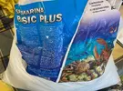 [TodoMarino.com] Desmonto Acuario en Madrid Sur - Fuenlabrada, Madrid