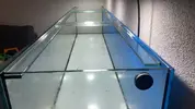 [TodoMarino.com] Desmonto Acuario en Madrid Sur - Fuenlabrada, Madrid