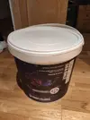 [TodoMarino.com] Vendo Caledonia Sea Salt (Reeflowers) - Paracuellos del Jarama