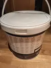 [TodoMarino.com] Vendo Caledonia Sea Salt (Reeflowers) - Paracuellos del Jarama