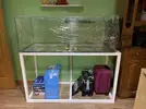 [TodoMarino.com] Ferprimart Reef V2