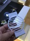 [TodoMarino.com] Rejilla ventilador ai hydra