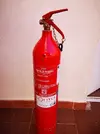 [TodoMarino.com] Rebaja Reductor presion Tunze + electroválvula ghl + botella Co2- Toledo o Madrid