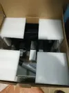 [TodoMarino.com] Acuario waterbox cube 15 sin estrenar Madrid - Madrid