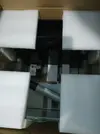 [TodoMarino.com] Acuario waterbox cube 15 sin estrenar Madrid - Madrid