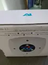 [TodoMarino.com] AI Prime HD y brazo flexible sin estrenar Madrid - VENDIDA