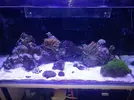 [TodoMarino.com] VENDO INSTALACION COMPLETA 350LITROS - Granada