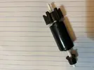 [TodoMarino.com] Rotor Maxspeed Gyre 150? - Madrid