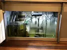 [TodoMarino.com] acuario sirocco 1000lt - BIlBAO