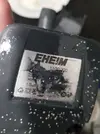 [TodoMarino.com] Eheim compact 2000 - Madrid