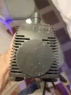 [TodoMarino.com] Eheim compact 2000 - Madrid