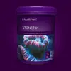 [TodoMarino.com] VENDO BOTE DE STONE FIX AQUAFOREST 1500GR - Vila-real (Castellón)