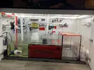 [TodoMarino.com] 640 L en Toledo - @Reefrugab