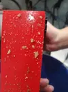 [TodoMarino.com] Mi primer marino.