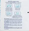 [TodoMarino.com] AGUA DESTILADA 2019