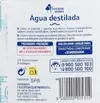 [TodoMarino.com] AGUA DESTILADA 2019