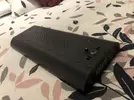 [TodoMarino.com] Vendo pantalla led con programador Sabadell (barcelona) - Sabadell (barcelona