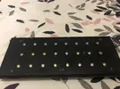 [TodoMarino.com] Vendo pantalla led con programador Sabadell (barcelona) - Sabadell (barcelona