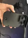 [TodoMarino.com] VENDO 2 VENTILADORES DE MOCHILA - ZARAGOZA