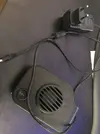 [TodoMarino.com] VENDO 2 VENTILADORES DE MOCHILA - ZARAGOZA