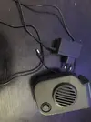 [TodoMarino.com] VENDO 2 VENTILADORES DE MOCHILA - ZARAGOZA