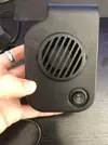 [TodoMarino.com] VENDO 2 VENTILADORES DE MOCHILA - ZARAGOZA