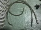 [TodoMarino.com] VENDO FILTRO EXTERNO HYDOR 10  200GRMS - ZARAGOZA