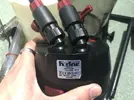 [TodoMarino.com] VENDO FILTRO EXTERNO HYDOR 10  200GRMS - ZARAGOZA