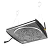 [TodoMarino.com] Pantalla LED 150 W CTLITE G4 - Parla (Madrid)