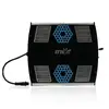 [TodoMarino.com] Pantalla LED 150 W CTLITE G4 - Parla (Madrid)