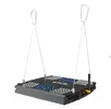 [TodoMarino.com] Pantalla LED 150 W CTLITE G4 - Parla (Madrid)