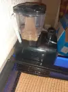 [TodoMarino.com] Skimmer bubble QQ1 - Sanlucar de barrameda