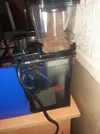 [TodoMarino.com] Skimmer bubble QQ1 - Sanlucar de barrameda