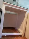 [TodoMarino.com] Acuario con mesa - Nuevo - Getafe, Madrid