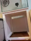 [TodoMarino.com] Acuario con mesa - Nuevo - Getafe, Madrid