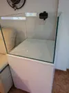 [TodoMarino.com] Acuario con mesa - Nuevo - Getafe, Madrid