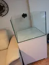 [TodoMarino.com] Acuario con mesa - Nuevo - Getafe, Madrid