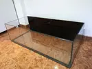 [TodoMarino.com] Esquejero - Getafe, Madrid