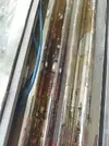 [TodoMarino.com] Reflector T5 esto es normal??