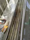[TodoMarino.com] Reflector T5 esto es normal??