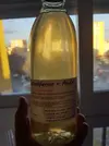 [TodoMarino.com] Mi primer marino.