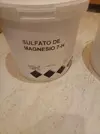 [TodoMarino.com] No consigo subir el MG