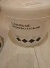 [TodoMarino.com] No consigo subir el MG